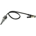 thumbnail image 1 of S&G Tool Aid 23950 Coil-On Ignition Spark Plug Checker, 1 of 2