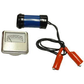 S&G Tool Aid 25300 - Intermittent Short Indicator