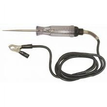 S&G Tool Aid 27000 - Lifetime Heavy Duty Circuit Tester