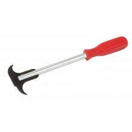 S&G Tool Aid 31800 - Seal Puller