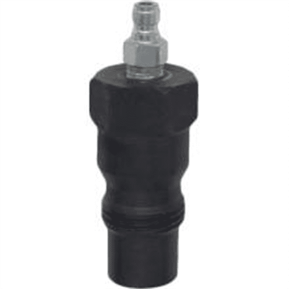 S&G Tool Aid 34740 - Diesel Tester Adapter for Volkswagen, Volvo & Audi