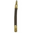 thumbnail image 1 of S&G Tool Aid 53850 - Small Schrader Valve Test Adptr for Ford with Quick Couplers, 1 of 3
