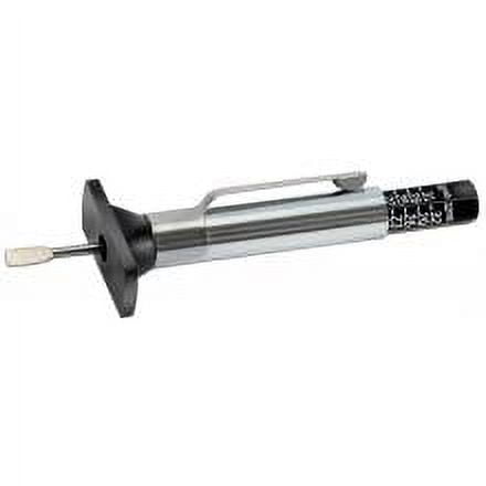 S&G Tool Aid 65140 - Tire Tread Depth Gage