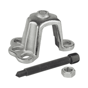 Hub Puller Tool