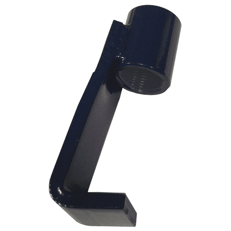 S&G Tool Aid 81036 - Straight Hook