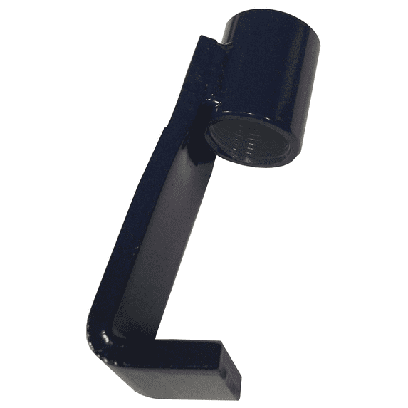 S&G Tool Aid 81036 - Straight Hook