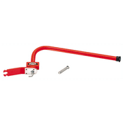 S&G Tool Aid 82350 - Door Aligner Tool
