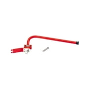 S&G Tool Aid 82350 - Door Aligner Tool