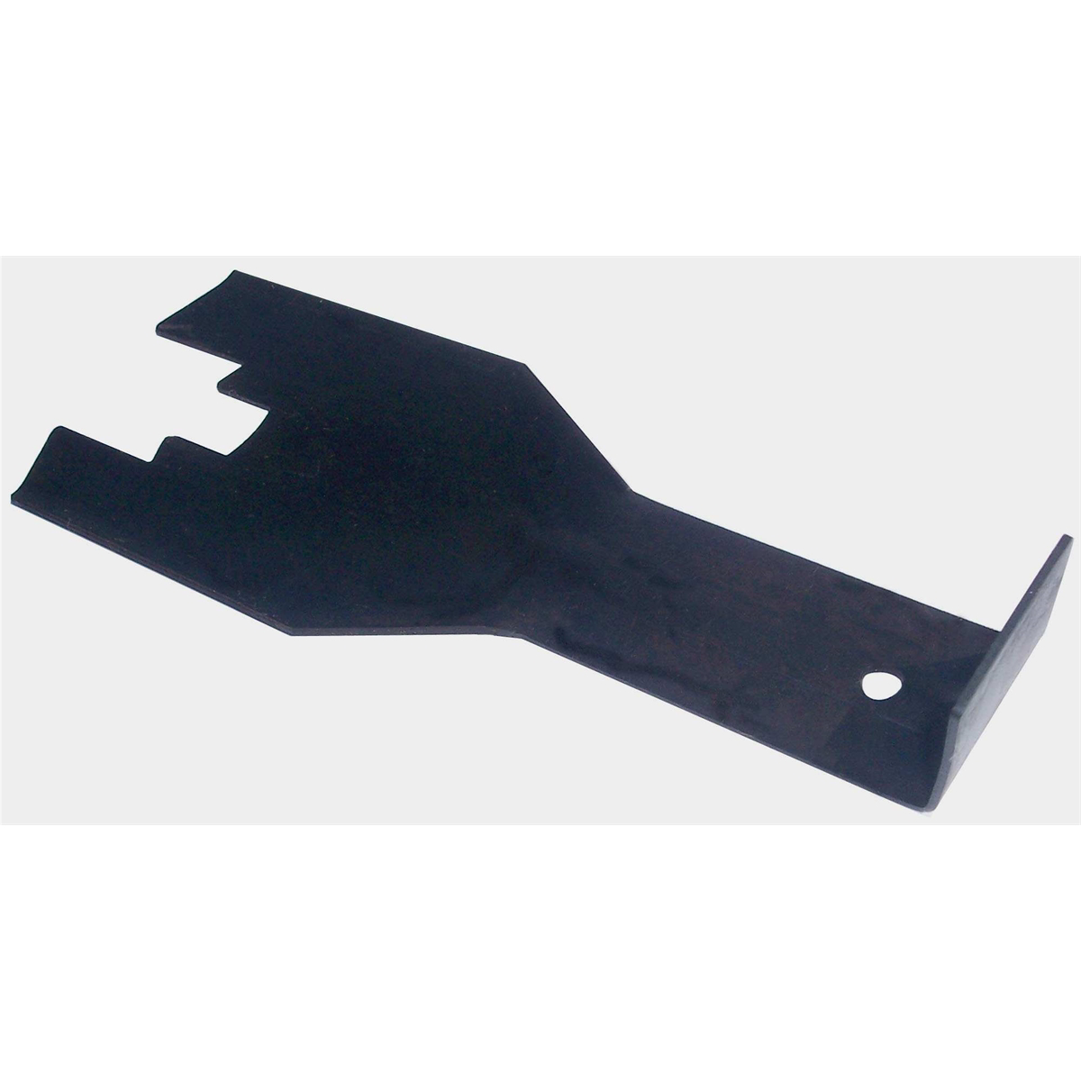 S&G Tool Aid 87600 - Eezee Window Regulator & Door Handle Clip Remover