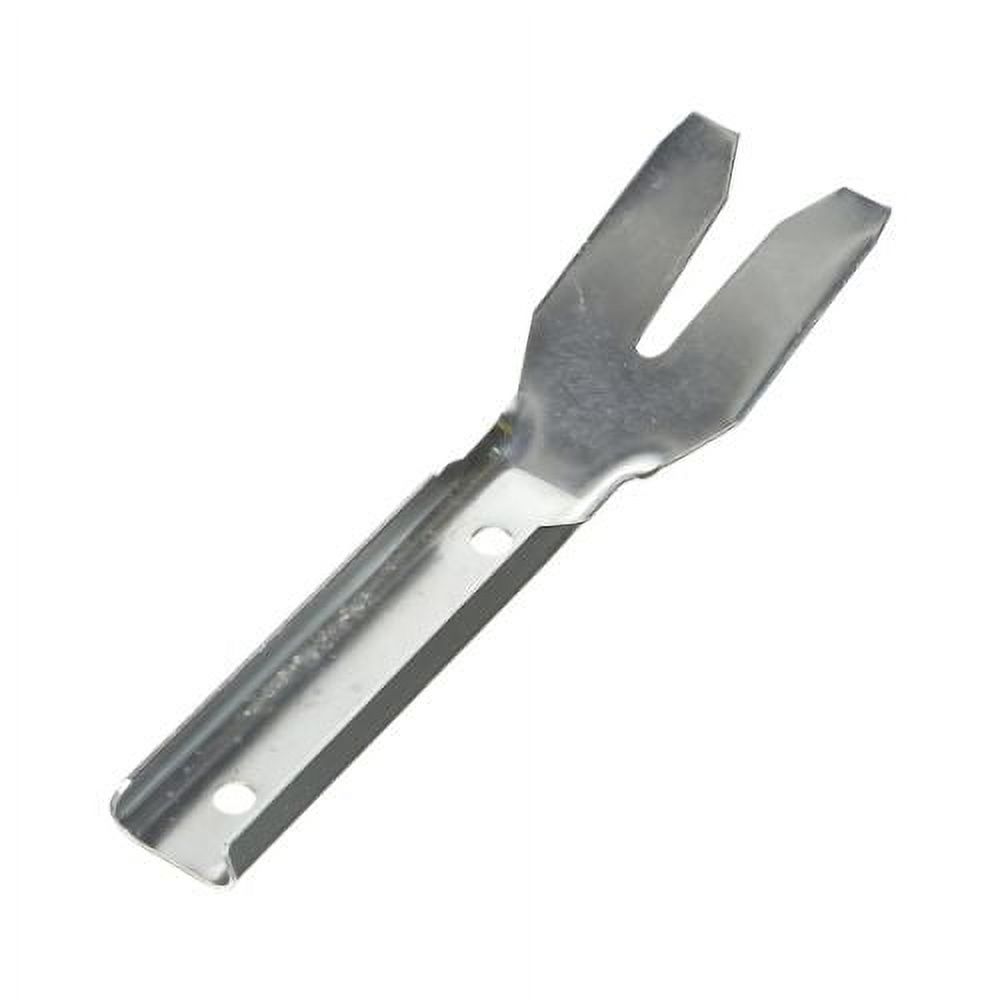 S&G Tool Aid 87650 - Trim Pad Removal Tool