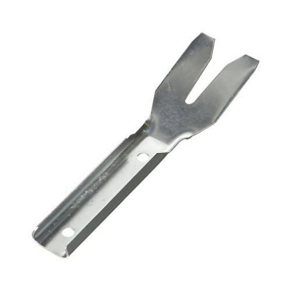 S&G Tool Aid 87650 - Trim Pad Removal Tool