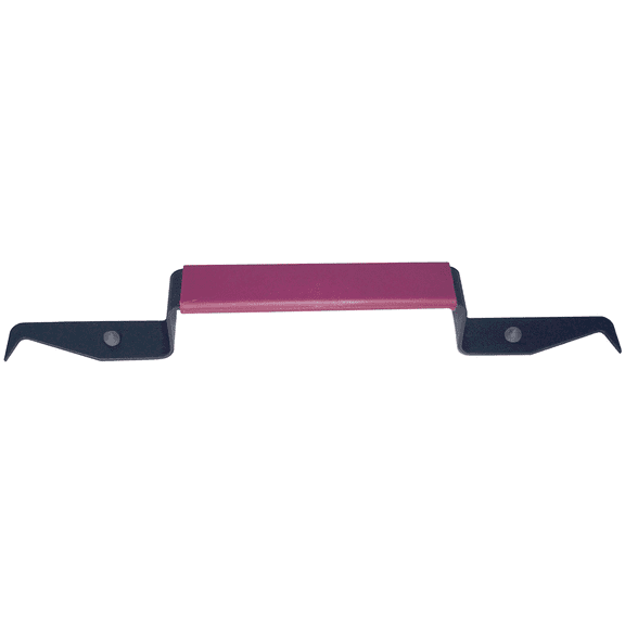 S&G Tool Aid 87700 - Jiggler Reveal Moulding Remover - GM
