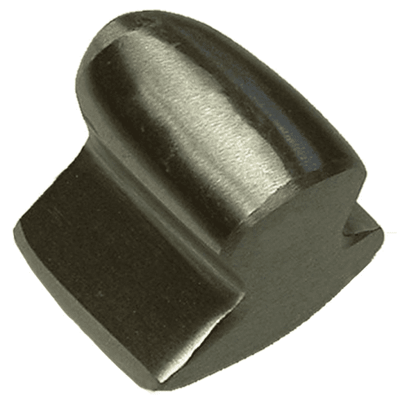 S&G Tool Aid 88000 - Universal (Railroad) Dolly