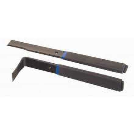 S&G Tool Aid 89500 - Spot Weld Buster Set