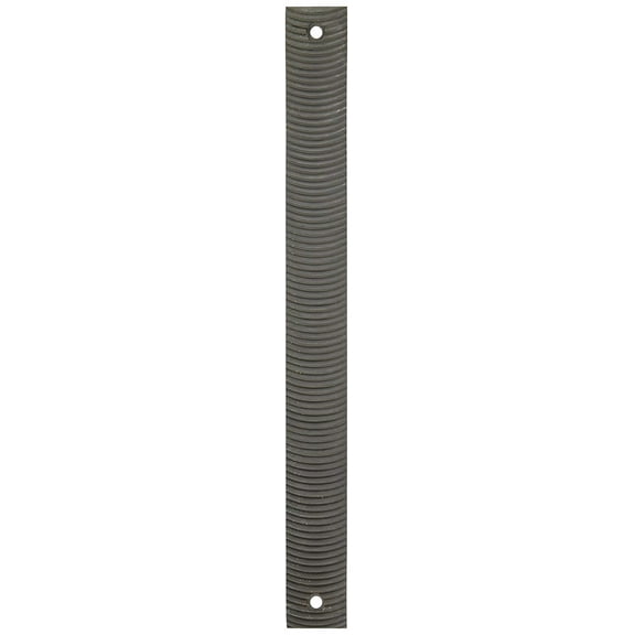 S&G Tool Aid (89750) Flexible Body File