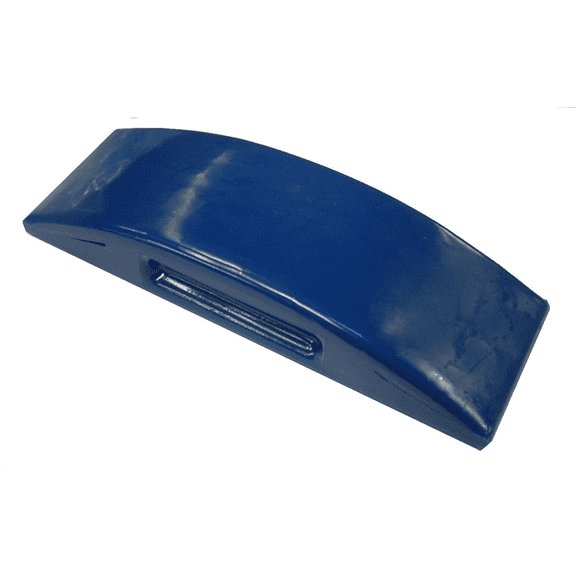 S&G Tool Aid 89810 - 9" Sanding Block