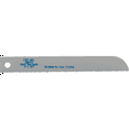 thumbnail image 1 of S&G Tool Aid 90010 - Reciprocating Air Saw Blds, 4" All Purpose x 18 TPI (Pkg of 5), 1 of 2