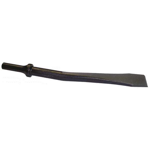 S&G Tool Aid 91150 - Wide Chisel and Scraper