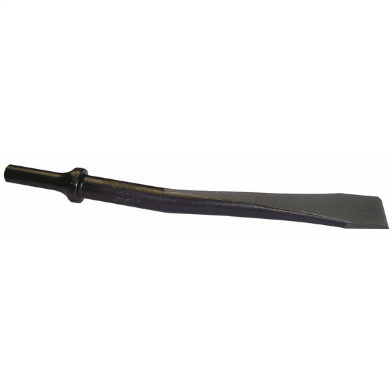 S&G Tool Aid 91150 - Wide Chisel and Scraper