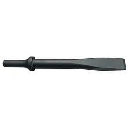 S&G Tool Aid 91400 - 7" Flat Chisel