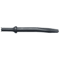 thumbnail image 1 of S&G Tool Aid 91500 - Rivet Buster, 1 of 3