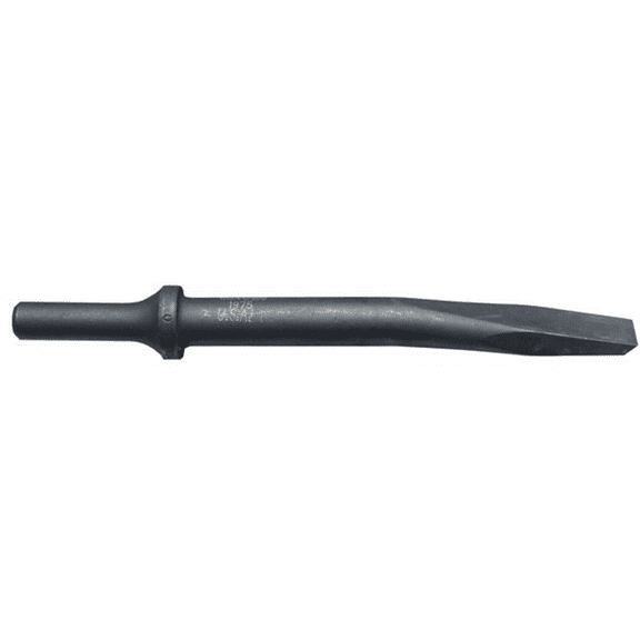 S&G Tool Aid 91500 - Rivet Buster