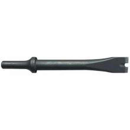 S&G Tool Aid 91550 - "V" Spot Weld Breaker