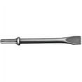 thumbnail image 1 of S&G Tool Aid 92100 - 7" Flat Chisel, .498", 1 of 2
