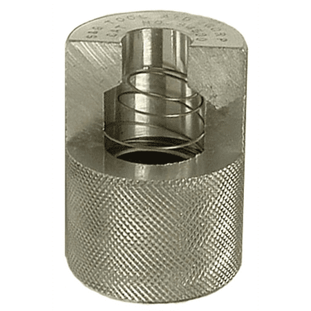 S&G Tool Aid 94500 - Safety Chuck Chisel Holder