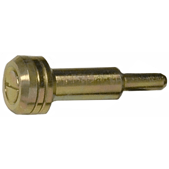 S&G Tool Aid 94950 - Arbor for Cut-Off Wheels