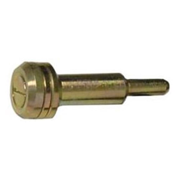 S & G Tool Aid SG94950 Arbor For Cut-Off Wheels