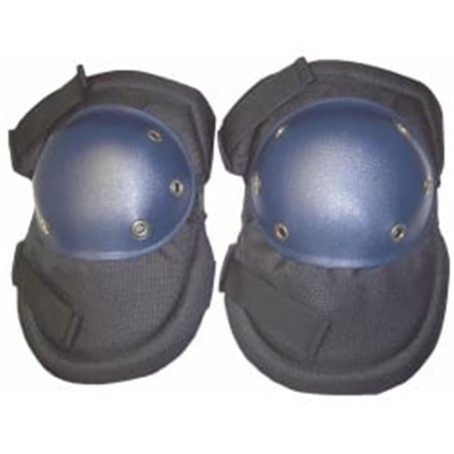 S & G Tool Aid  Lightweight Knee Pads