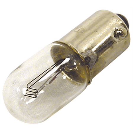 SG Tool Aid BULB MTN8700 & SGT27000