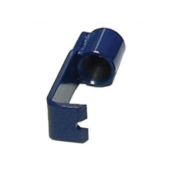 S & G Tool Aid SG81039 Slide Hammer Claw Hook