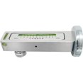 thumbnail image 1 of S&G Tool Aid SG61820 Strut Alignment Level, 1 of 1