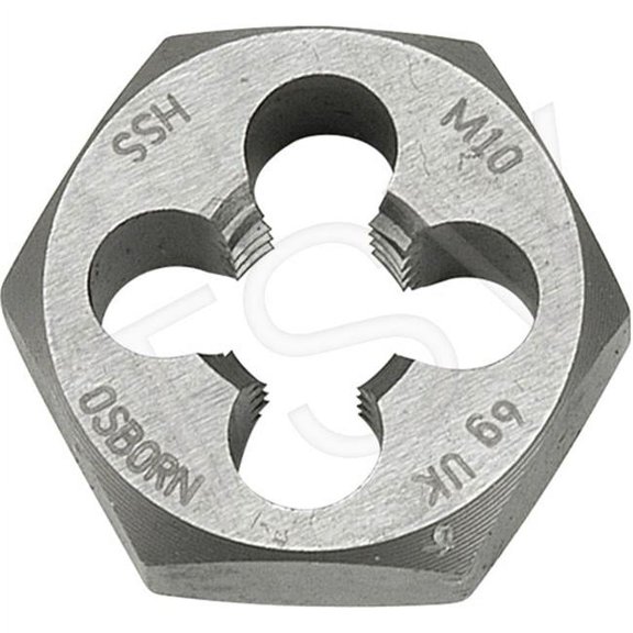Sg Tool Aid 81505 Screw