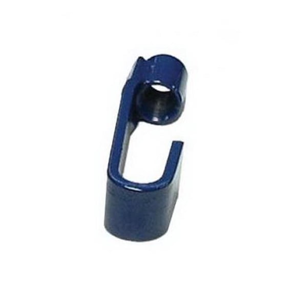 S & G Tool Large S Hook