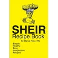 thumbnail image 1 of S H E I R, (Paperback), 1 of 2