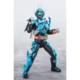 thumbnail image 1 of S.H. Figuarts Kamen Rider Gotchard Steamhopper "Kamen Rider Gotchard" Action Figure, 1 of 5