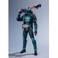 thumbnail image 1 of S.H. Figuarts Kamen Rider Specter Heisei Generations Edition "Kamen Rider Ghost" Action Figure, 1 of 5