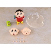 S.H. Figuarts Shinnosuke Nohara "Crayon Shinchan" Action Figure