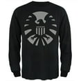 thumbnail image 1 of S.H.I.E.L.D. - Night Shield Thermal, 1 of 1