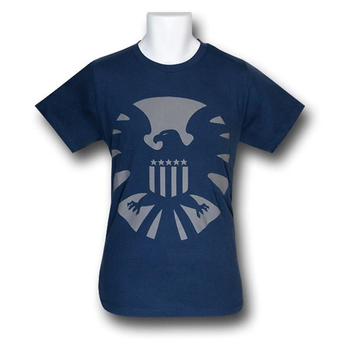 Gonzale Shirt