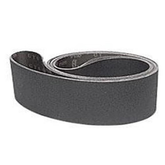 S & H Industries AC40212 Coupling Washer Gk Disc