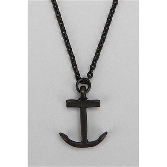 S & H Industries 77121 Anchor & Claw Chain Assembly