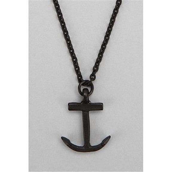 S & H Industries 77121 Anchor & Claw Chain Assembly