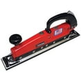 thumbnail image 1 of Viking Air Tools V100 VDFS1 Dual Piston Straight Line Sander, 2-3/4" x 16" Pad, 1 of 1