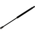 thumbnail image 1 of S&H Industries B3114641 Allsource Gas Cylinder Air Spring for Allsource Cabinet 41800 & 42000, 1 of 1