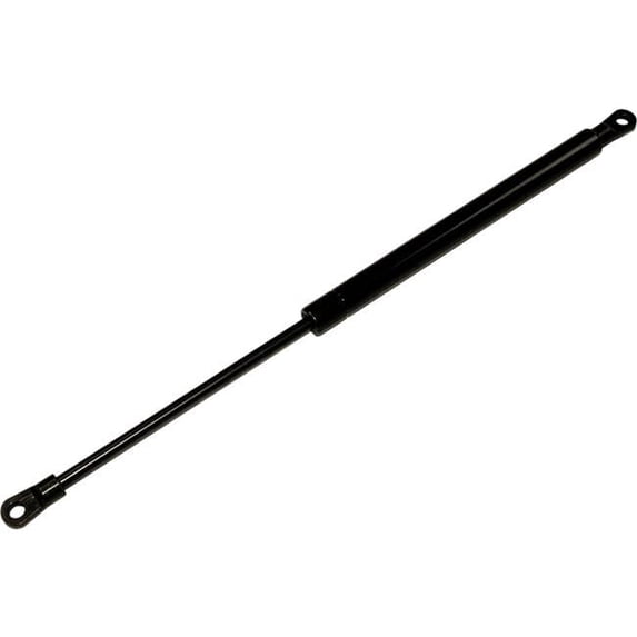 S&H Industries B3114641 Allsource Gas Cylinder Air Spring for Allsource Cabinet 41800 & 42000