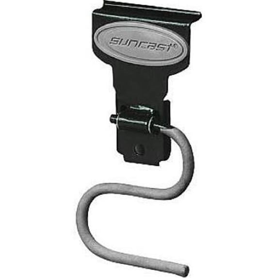 S & H Industries KE10689 in. S in. Hook